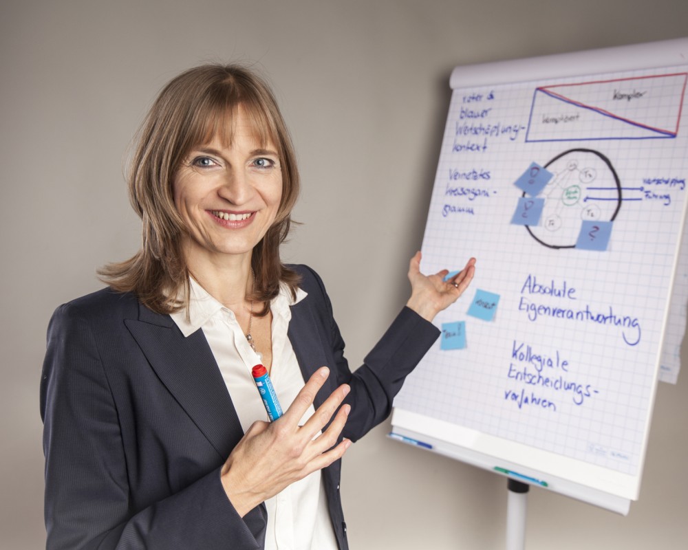 Silke Schemer_Begleitung