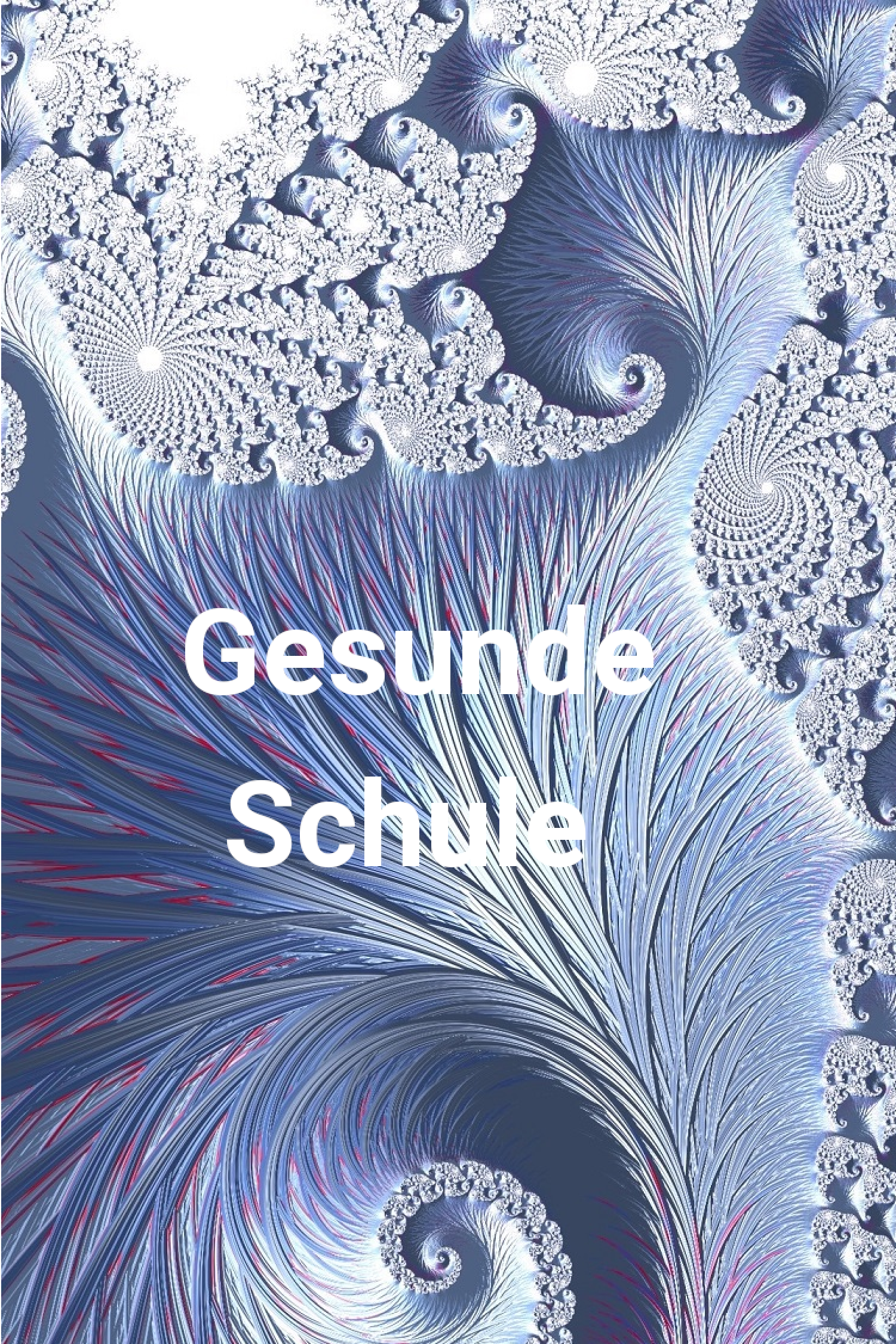 Gesunde-Schule