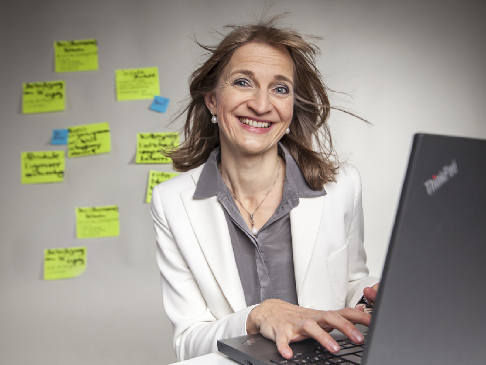 Silke Schemer_Angebot